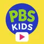 PBS KIDS Video