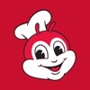 Jollibee Philippines