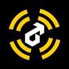 Enerpac Connect icon