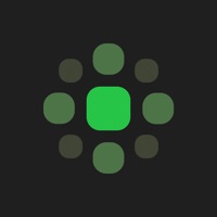 GitMap Commit Visualizer