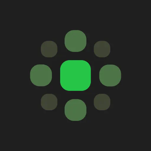 #4. GitMap: Commit Visualizer (iOS) Göre: SNEH NILESH
