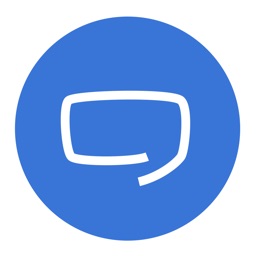 Speaky - Pratique des langues