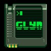 Glyn icon