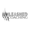 Unleashed Coaching icon