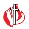 CITAM CHURCH icon