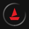 boAt Crest icon