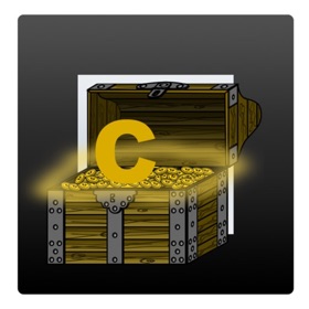 스크린샷 (4) C Language Treasure