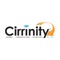 Cirrinity Protect is the ultimate mobile application for subscribers to control their home Wi-Fi network