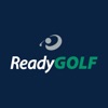 ReadyGOLF LLC