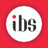 IBS Mobile icon
