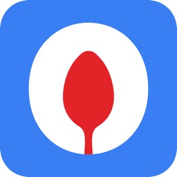 Saavor
