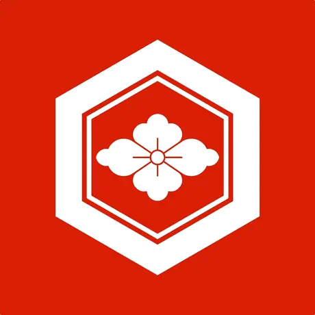 Logo Mangacollec