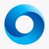 OkoCRM icon