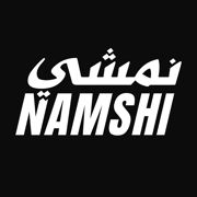 Namshi - We Move Fashion