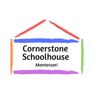 Get Cornerstone Schoolhouse for iOS, iPhone, iPad Aso Report
