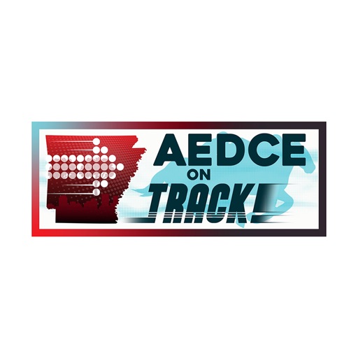 AEDCE Annual Conference