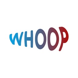 WHOOP by ECOTEC