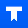 TempTag icon