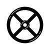 vSite AR icon