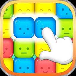 Puzzle Games·