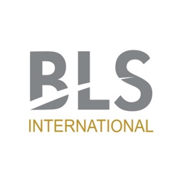 BLS Visa Services