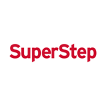 SuperStep на пк