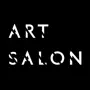 Art Salon