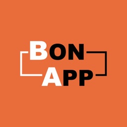 Bon.App