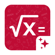 The Math Solver App
