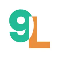 9jaListings