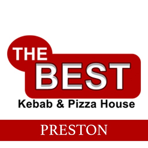 Best Kebab & Pizza Garstang