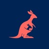 Kanguro icon