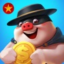 Get Piggy GO - Heo Con Du Hí for iOS, iPhone, iPad Aso Report