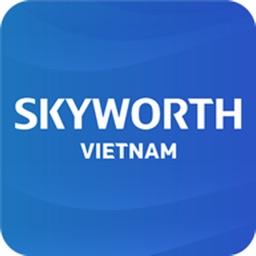 Skyworth VN