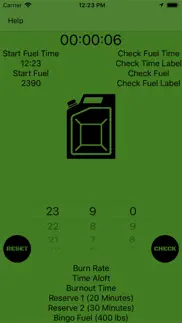 mil fuel check not working image-1