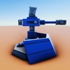 Towers Defense 3D Battle Games icon