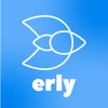 erly Accounting icon