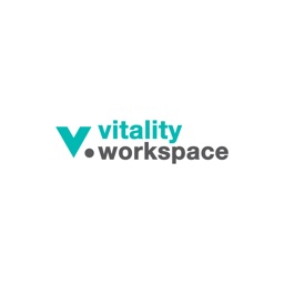Vitality Work