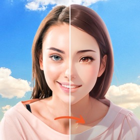 NeoFace - AI Video Generator