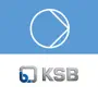 KSB FlowManager