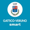 Gattico-Veruno Smart icon