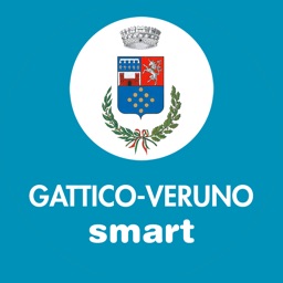 Gattico-Veruno Smart