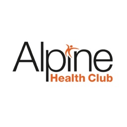 Alpine Health Club