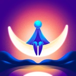 Download Lumiere: Anxiety & Stress Aid app