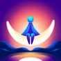Lumiere: Anxiety & Stress Aid app download