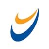 营口银行 icon
