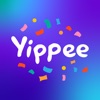 Yippee TV: Christian Streaming icon