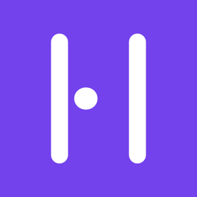 螢幕擷取畫面 (2) Horiz.io