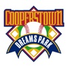 Cooperstown Dreams Park icon