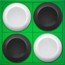 Get King of the game Reversi for iOS, iPhone, iPad Aso Report